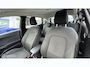 Ford Fiesta 1.0 EcoBoost Titanium 101PK ✅5Drs ✅Boekjes ✅Nap