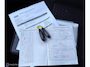Ford Fiesta 1.0 EcoBoost Titanium 101PK ✅5Drs ✅Boekjes ✅Nap