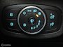 Ford Fiesta 1.0 EcoBoost Titanium 101PK ✅5Drs ✅Boekjes ✅Nap