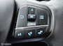 Ford Fiesta 1.0 EcoBoost Titanium 101PK ✅5Drs ✅Boekjes ✅Nap