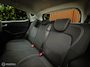 Ford Fiesta 1.0 EcoBoost Titanium 101PK ✅5Drs ✅Boekjes ✅Nap