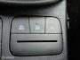 Ford Fiesta 1.0 EcoBoost Titanium 101PK ✅5Drs ✅Boekjes ✅Nap