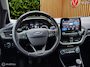 Ford Fiesta 1.0 EcoBoost Titanium 101PK ✅5Drs ✅Boekjes ✅Nap