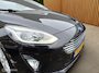 Ford Fiesta 1.0 EcoBoost Titanium 101PK ✅5Drs ✅Boekjes ✅Nap