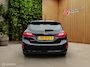 Ford Fiesta 1.0 EcoBoost Titanium 101PK ✅5Drs ✅Boekjes ✅Nap