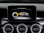 Mercedes-Benz C-klasse 220 CDI AMG Night Edition | Panoramadak | 360 Camera | Leder | LED | Sfeerverlichting | Apple CarPlay/Android Auto | 19"