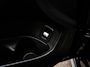 Mercedes-Benz C-klasse 220 CDI AMG Night Edition | Panoramadak | 360 Camera | Leder | LED | Sfeerverlichting | Apple CarPlay/Android Auto | 19"