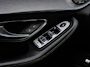 Mercedes-Benz C-klasse 220 CDI AMG Night Edition | Panoramadak | 360 Camera | Leder | LED | Sfeerverlichting | Apple CarPlay/Android Auto | 19"
