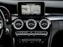 Mercedes-Benz C-klasse 220 CDI AMG Night Edition | Panoramadak | 360 Camera | Leder | LED | Sfeerverlichting | Apple CarPlay/Android Auto | 19"