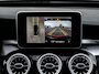 Mercedes-Benz C-klasse 220 CDI AMG Night Edition | Panoramadak | 360 Camera | Leder | LED | Sfeerverlichting | Apple CarPlay/Android Auto | 19"