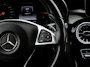Mercedes-Benz C-klasse 220 CDI AMG Night Edition | Panoramadak | 360 Camera | Leder | LED | Sfeerverlichting | Apple CarPlay/Android Auto | 19"