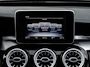 Mercedes-Benz C-klasse 220 CDI AMG Night Edition | Panoramadak | 360 Camera | Leder | LED | Sfeerverlichting | Apple CarPlay/Android Auto | 19"