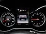 Mercedes-Benz C-klasse 220 CDI AMG Night Edition | Panoramadak | 360 Camera | Leder | LED | Sfeerverlichting | Apple CarPlay/Android Auto | 19"