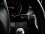 Mercedes-Benz C-klasse 220 CDI AMG Night Edition | Panoramadak | 360 Camera | Leder | LED | Sfeerverlichting | Apple CarPlay/Android Auto | 19"