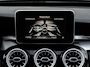 Mercedes-Benz C-klasse 220 CDI AMG Night Edition | Panoramadak | 360 Camera | Leder | LED | Sfeerverlichting | Apple CarPlay/Android Auto | 19"