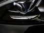 Mercedes-Benz C-klasse 220 CDI AMG Night Edition | Panoramadak | 360 Camera | Leder | LED | Sfeerverlichting | Apple CarPlay/Android Auto | 19"