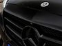 Mercedes-Benz C-klasse 220 CDI AMG Night Edition | Panoramadak | 360 Camera | Leder | LED | Sfeerverlichting | Apple CarPlay/Android Auto | 19"