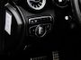 Mercedes-Benz C-klasse 220 CDI AMG Night Edition | Panoramadak | 360 Camera | Leder | LED | Sfeerverlichting | Apple CarPlay/Android Auto | 19"