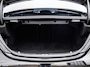 Mercedes-Benz C-klasse 220 CDI AMG Night Edition | Panoramadak | 360 Camera | Leder | LED | Sfeerverlichting | Apple CarPlay/Android Auto | 19"