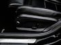 Mercedes-Benz C-klasse 220 CDI AMG Night Edition | Panoramadak | 360 Camera | Leder | LED | Sfeerverlichting | Apple CarPlay/Android Auto | 19"