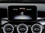 Mercedes-Benz C-klasse 220 CDI AMG Night Edition | Panoramadak | 360 Camera | Leder | LED | Sfeerverlichting | Apple CarPlay/Android Auto | 19"