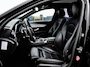 Mercedes-Benz C-klasse 220 CDI AMG Night Edition | Panoramadak | 360 Camera | Leder | LED | Sfeerverlichting | Apple CarPlay/Android Auto | 19"