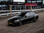 Mercedes-Benz C-klasse 220 CDI AMG Night Edition | Panoramadak | 360 Camera | Leder | LED | Sfeerverlichting | Apple CarPlay/Android Auto | 19"