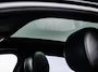 Mercedes-Benz C-klasse 220 CDI AMG Night Edition | Panoramadak | 360 Camera | Leder | LED | Sfeerverlichting | Apple CarPlay/Android Auto | 19"