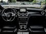 Mercedes-Benz C-klasse 220 CDI AMG Night Edition | Panoramadak | 360 Camera | Leder | LED | Sfeerverlichting | Apple CarPlay/Android Auto | 19"