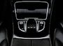 Mercedes-Benz C-klasse 220 CDI AMG Night Edition | Panoramadak | 360 Camera | Leder | LED | Sfeerverlichting | Apple CarPlay/Android Auto | 19"