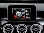 Mercedes-Benz C-klasse 220 CDI AMG Night Edition | Panoramadak | 360 Camera | Leder | LED | Sfeerverlichting | Apple CarPlay/Android Auto | 19"