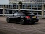 Mercedes-Benz C-klasse 220 CDI AMG Night Edition | Panoramadak | 360 Camera | Leder | LED | Sfeerverlichting | Apple CarPlay/Android Auto | 19"