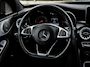 Mercedes-Benz C-klasse 220 CDI AMG Night Edition | Panoramadak | 360 Camera | Leder | LED | Sfeerverlichting | Apple CarPlay/Android Auto | 19"