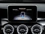 Mercedes-Benz C-klasse 220 CDI AMG Night Edition | Panoramadak | 360 Camera | Leder | LED | Sfeerverlichting | Apple CarPlay/Android Auto | 19"