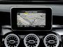 Mercedes-Benz C-klasse 220 CDI AMG Night Edition | Panoramadak | 360 Camera | Leder | LED | Sfeerverlichting | Apple CarPlay/Android Auto | 19"