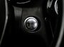 Mercedes-Benz C-klasse 220 CDI AMG Night Edition | Panoramadak | 360 Camera | Leder | LED | Sfeerverlichting | Apple CarPlay/Android Auto | 19"