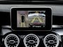 Mercedes-Benz C-klasse 220 CDI AMG Night Edition | Panoramadak | 360 Camera | Leder | LED | Sfeerverlichting | Apple CarPlay/Android Auto | 19"