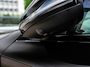 Mercedes-Benz C-klasse 220 CDI AMG Night Edition | Panoramadak | 360 Camera | Leder | LED | Sfeerverlichting | Apple CarPlay/Android Auto | 19"