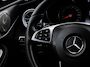Mercedes-Benz C-klasse 220 CDI AMG Night Edition | Panoramadak | 360 Camera | Leder | LED | Sfeerverlichting | Apple CarPlay/Android Auto | 19"