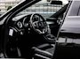 Mercedes-Benz C-klasse 220 CDI AMG Night Edition | Panoramadak | 360 Camera | Leder | LED | Sfeerverlichting | Apple CarPlay/Android Auto | 19"