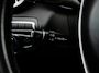 Mercedes-Benz C-klasse 220 CDI AMG Night Edition | Panoramadak | 360 Camera | Leder | LED | Sfeerverlichting | Apple CarPlay/Android Auto | 19"
