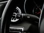 Mercedes-Benz C-klasse 220 CDI AMG Night Edition | Panoramadak | 360 Camera | Leder | LED | Sfeerverlichting | Apple CarPlay/Android Auto | 19"
