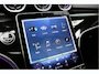 Mercedes-Benz C-klasse 300 e AMG Line Pano Leer 360° Memory Distronic+ HUD Matrix Laser LED Navi LED Nightpack Elektr. trekhaak PTS Ambient Plus LM velgen