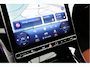 Mercedes-Benz C-klasse 300 e AMG Line Pano Leer 360° Memory Distronic+ HUD Matrix Laser LED Navi LED Nightpack Elektr. trekhaak PTS Ambient Plus LM velgen