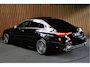 Mercedes-Benz C-klasse 300 e AMG Line Pano Leer 360° Memory Distronic+ HUD Matrix Laser LED Navi LED Nightpack Elektr. trekhaak PTS Ambient Plus LM velgen