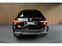 Mercedes-Benz C-klasse 300 e AMG Line Pano Leer 360° Memory Distronic+ HUD Matrix Laser LED Navi LED Nightpack Elektr. trekhaak PTS Ambient Plus LM velgen