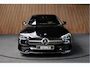 Mercedes-Benz C-klasse 300 e AMG Line Pano Leer 360° Memory Distronic+ HUD Matrix Laser LED Navi LED Nightpack Elektr. trekhaak PTS Ambient Plus LM velgen