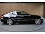 Mercedes-Benz C-klasse 300 e AMG Line Pano Leer 360° Memory Distronic+ HUD Matrix Laser LED Navi LED Nightpack Elektr. trekhaak PTS Ambient Plus LM velgen