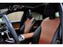 Mercedes-Benz C-klasse 300 e AMG Line Pano Leer 360° Memory Distronic+ HUD Matrix Laser LED Navi LED Nightpack Elektr. trekhaak PTS Ambient Plus LM velgen
