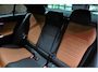 Mercedes-Benz C-klasse 300 e AMG Line Pano Leer 360° Memory Distronic+ HUD Matrix Laser LED Navi LED Nightpack Elektr. trekhaak PTS Ambient Plus LM velgen
